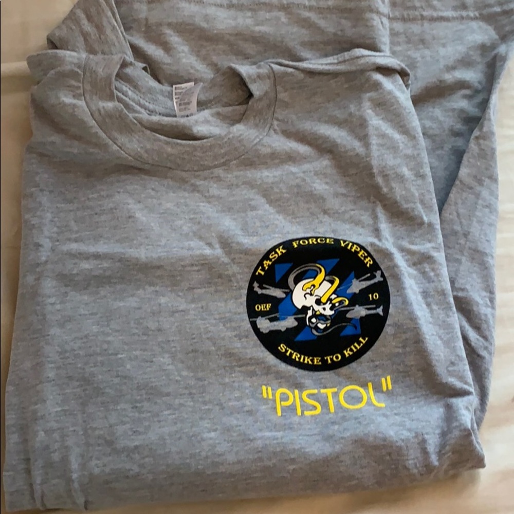 Tshirt